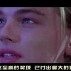 2020香港资料库！